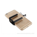 Mobile Phone Clip Holder Mount Bracket Adapter